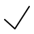 icons8-marca-de-verificación-50.png