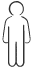 personas.PNG